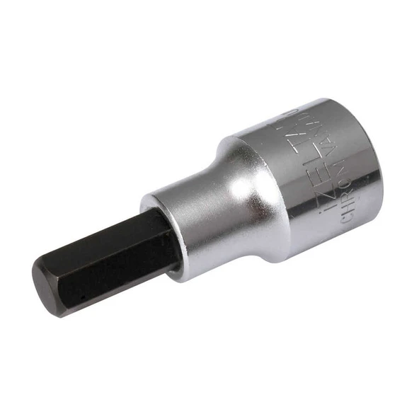 İzeltaş T20 Lokmalı Star (Torx) Uç - İzeltaş 1113061220 ürün görseli 1