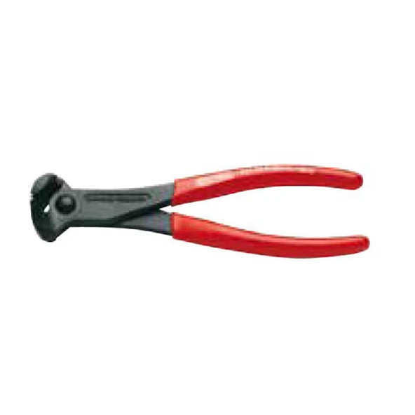 Ceta Form Tepe Keski 180mm - E37-54-0180 ürün görseli 1