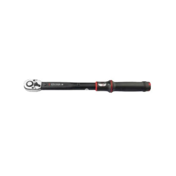 Ceta Form 3/8" Exacto Tork Anahtarı 20-100nm - D02F2-1110 ürün görseli 1