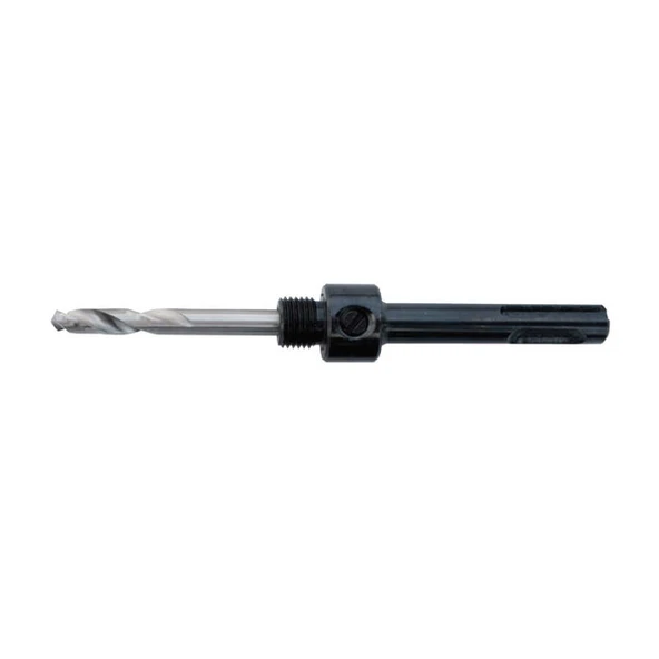 Ceta Form J40-A3 14-29 Minimetre Sds Plus Panç Adaptörü - J40-A3 ürün görseli 1