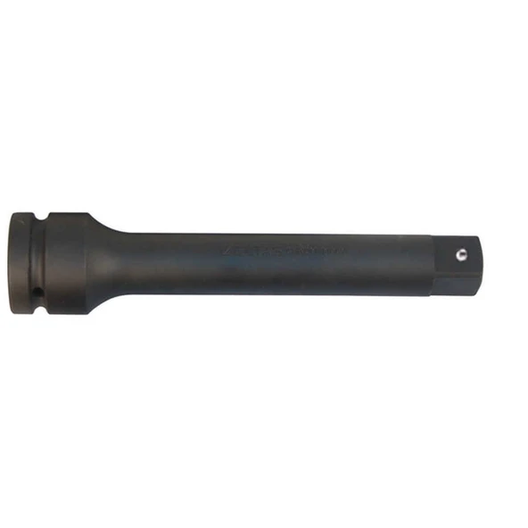 İzeltaş 125 mm 1/2 Havalı Lokma Ara Kol  - İzeltaş 1513067125 ürün görseli 1