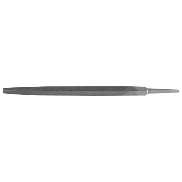 Ceta Form 8"Kare Eğe(Orta) 200 mm - J58-208 ürün görseli 1