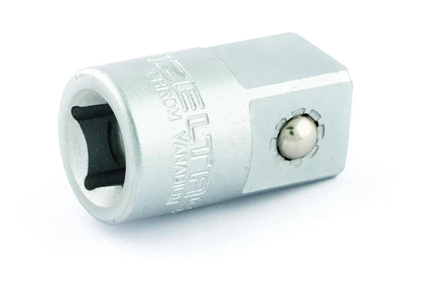 İzeltaş 1 1F X 3/4M Lokma Adaptörü  - İzeltaş 1525060005 ürün görseli 1