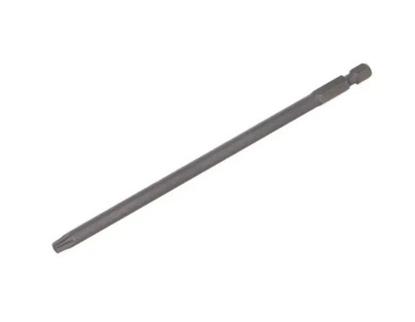 İzeltaş Uzun Torx Bits Uç  T27X100mm - İzeltaş 4885211027 ürün görseli 1