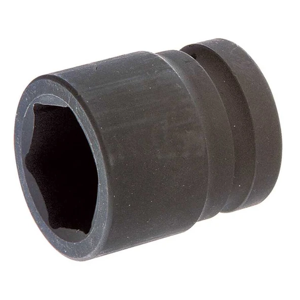 İzeltaş 41 mm 3/4 Altı Köşe Havalı Lokma Anahtar  - İzeltaş 1119067041 ürün görseli 1