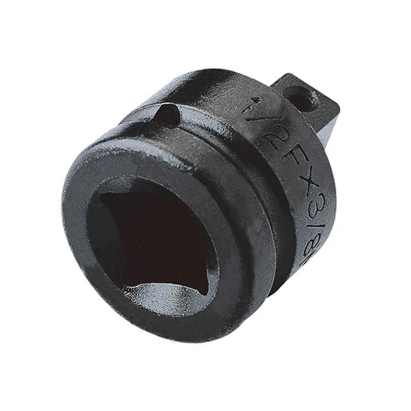 İzeltaş 1Fx3/4M Havalı Lokma Adaptörü - İzeltaş 1525067015 ürün görseli 1