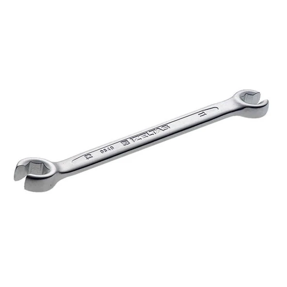 İzeltaş Rekor Anahtar 19X22 mm - İzeltaş 0540011922 ürün görseli 1