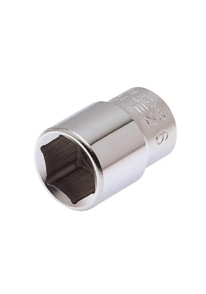 İzeltaş 30 mm Altı Köşe 3/4 Lokma Anahtar - İzeltaş 1119061030 ürün görseli 1