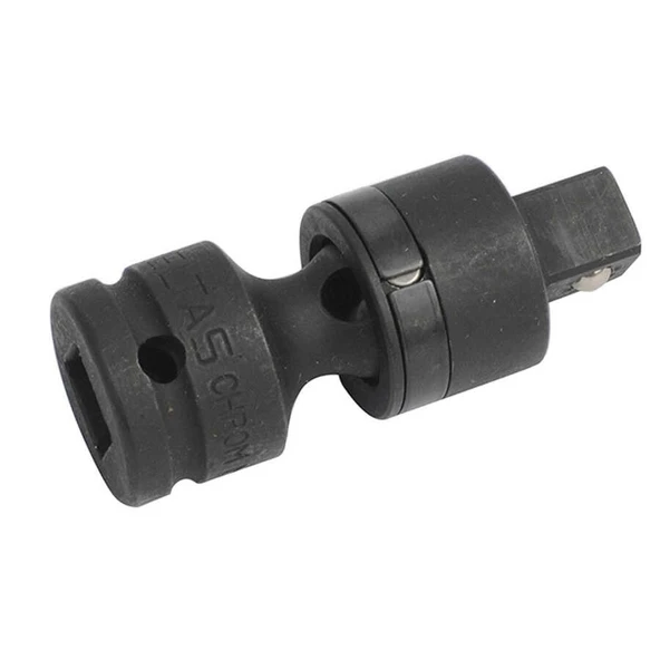 İzeltaş 1/2"Havalı Lokma Mafsal 75 mm - İzeltaş 1513067075 ürün görseli 1