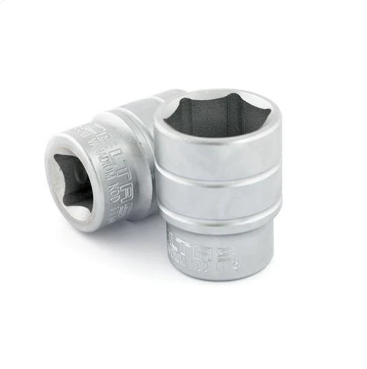 İzeltaş 32 mm Altı Köşe 3/4 Lokma Anahtar - İzeltaş 1119061032 ürün görseli 1