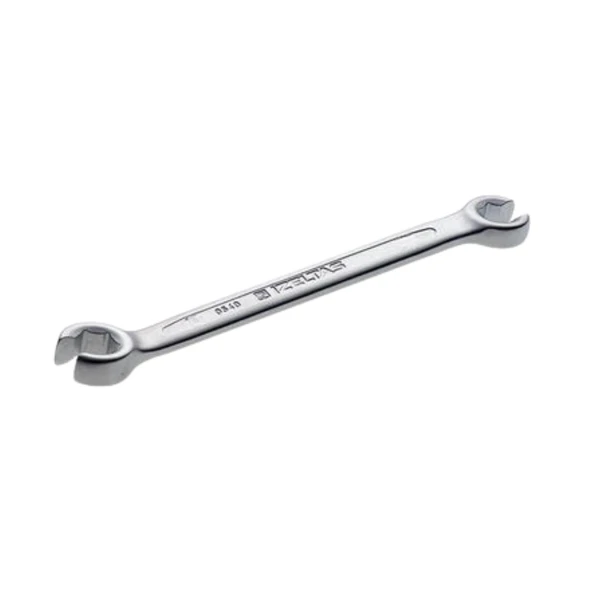 İzeltaş Rekor Anahtar 17X19 mm - İzeltaş 0540011719 ürün görseli 1