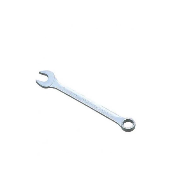 İzeltaş Elta Kombine Anahtar 32 mm - İzeltaş 0350020032 ürün görseli 1
