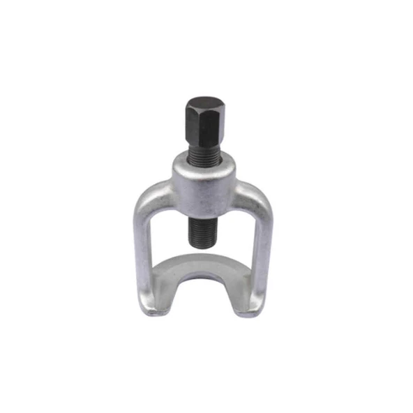 Ceta Form Rotil Çektirme 30mm - N23-1230 ürün görseli 1