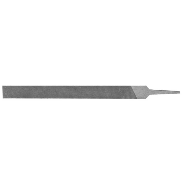 Ceta Form 12"Yassı Standart Eğe(Kalın)-300mm - J55-112 ürün görseli 1