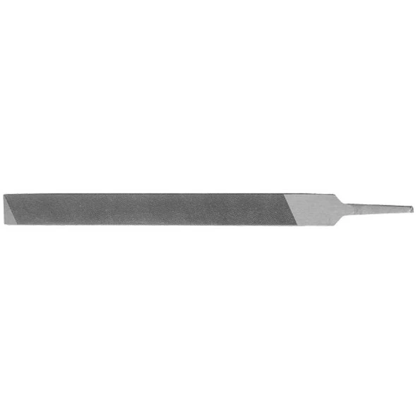 Ceta Form 10" Mil Eğesi 250 mm - J64-210 ürün görseli 1