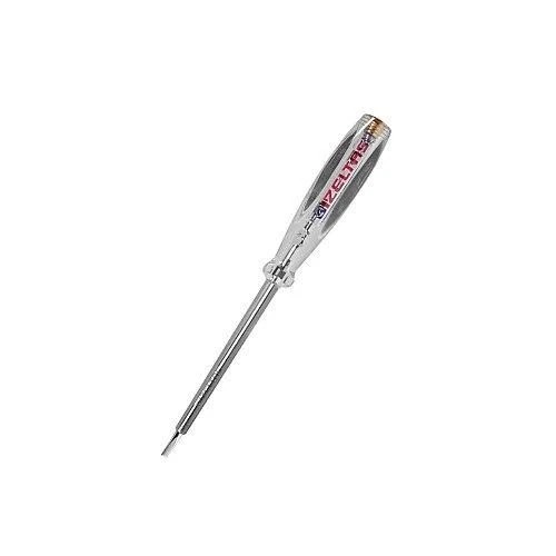 İzeltaş  Elektrik Kontrol Kalemi 190 mm - İzeltaş 4550170190 ürün görseli 1