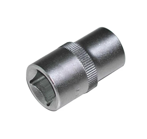 İzeltaş 30 mm 1/2 Altı Köşe Lokma Anahtar - İzeltaş 1113061030 ürün görseli 1