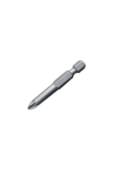İzeltaş PZ2X50 mm Pozidriv Bits Uç - İzeltaş 4825210012 ürün görseli 1
