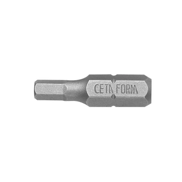 Ceta Form Allen Bits Uç 3.5x2.5 mm - CB/1835 ürün görseli 1