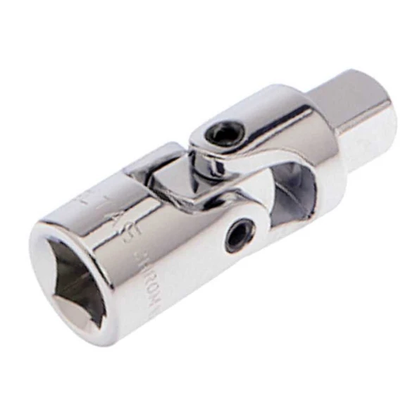 İzeltaş 38 mm 1/4 Mafsal - İzeltaş 1507060038 ürün görseli 1