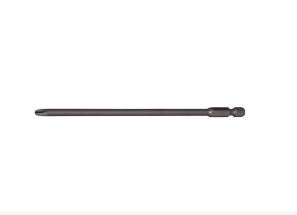 İzeltaş Yıldız Bits Uç (Uzun) PH3X150 mm - İzeltaş 4870211503 ürün görseli 1