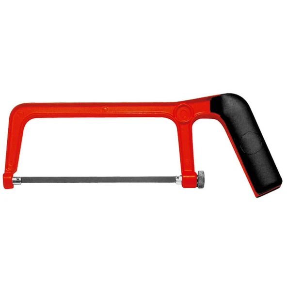 Ceta Form 6"Mini Testere Kolu 150mm - J36-150 ürün görseli 1