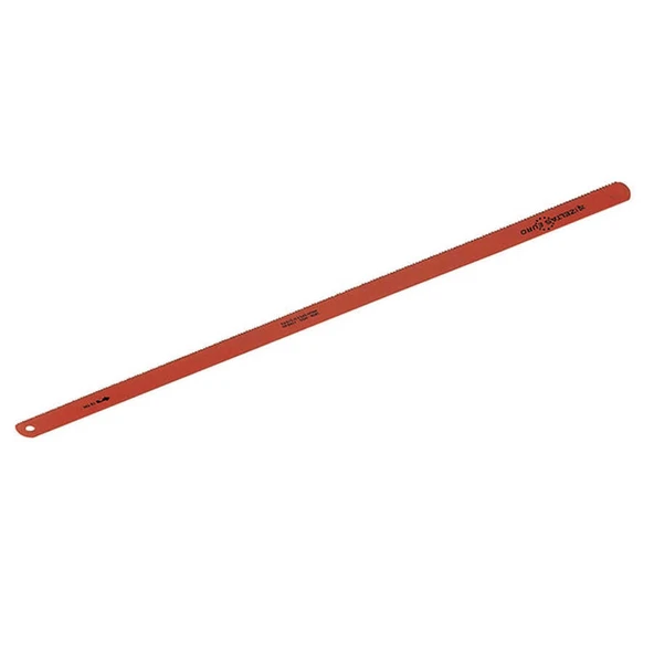 İzeltaş 13X0.65X18 HSS Testere Laması - İzeltaş 0589850283 ürün görseli 1