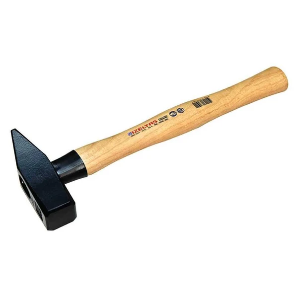 İzeltaş Emniyet Çekici 1000 gr - İzeltaş 5810251000 ürün görseli 1