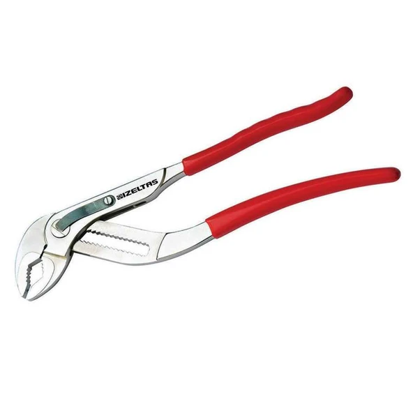 İzeltaş Yaylı Fort Pense 240 mm - İzeltaş 2415110240 ürün görseli 1
