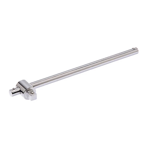 İzeltaş 250 mm 1/2 T Kol - İzeltaş 1513062250 ürün görseli 1