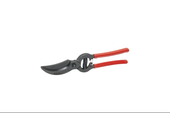 İzeltaş 230 mm Lüks Bağ Makası - İzeltaş 6710270230 ürün görseli 1