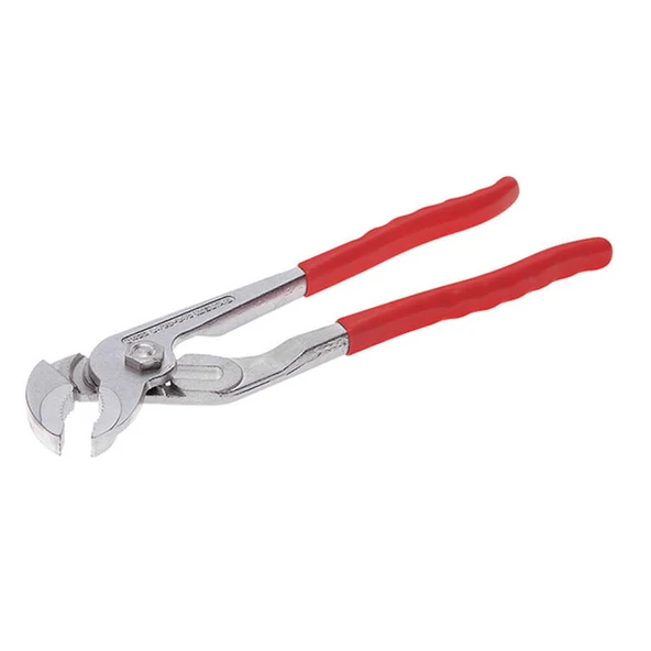 İzeltaş 315 mm Universal Fort Pense - İzeltaş 2400110315 ürün görseli 1