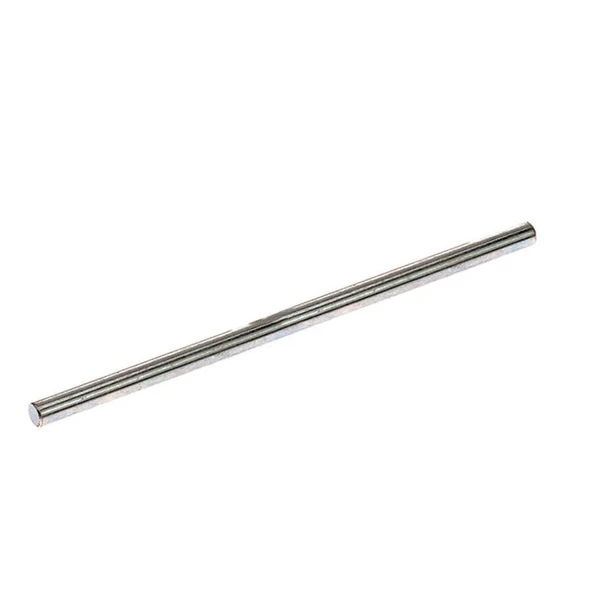 İzeltaş 18x630 Bijon Anahtarı Mili - İzeltaş 1850091630 ürün görseli 1