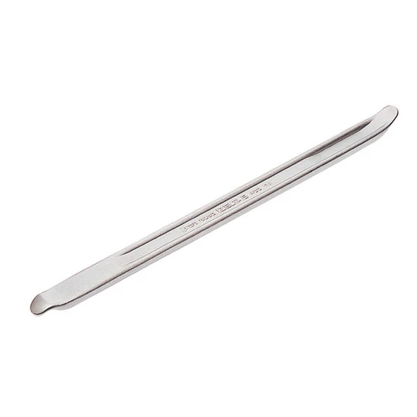 İzeltaş 300 mm Krom Oluklu Levye - İzeltaş 6350260300 ürün görseli 1