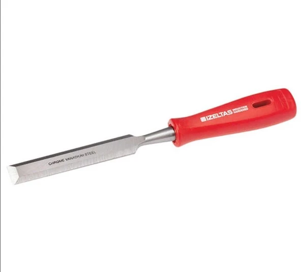 İzeltaş 22 mm Iskarpela - İzeltaş 5010230022 ürün görseli 1