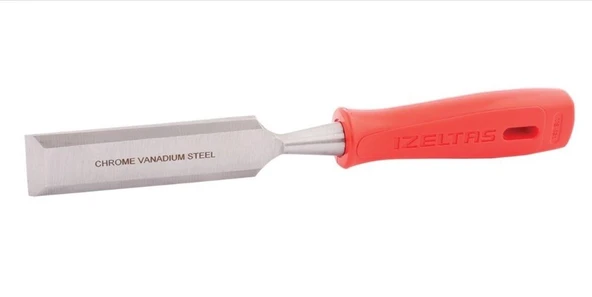 İzeltaş 10 mm Iskarpela - İzeltaş 5010230010 ürün görseli 1