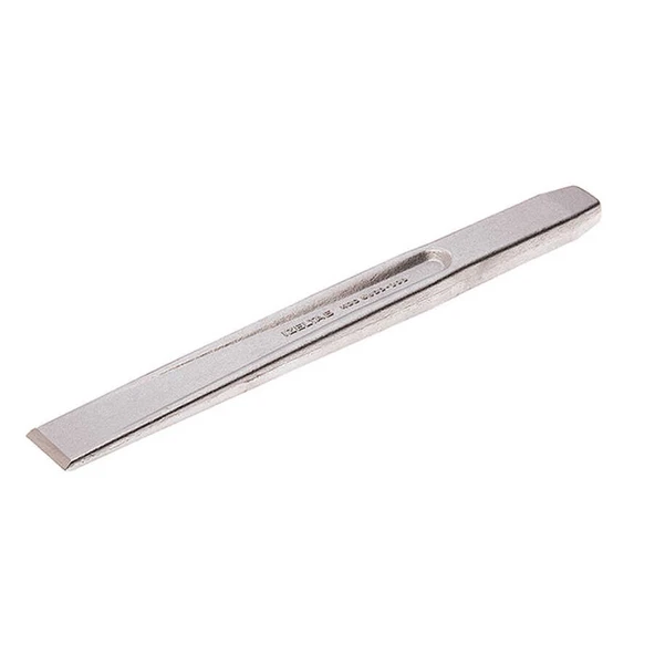 İzeltaş Krom Düz Keski 150mm - İzeltaş 5500230150 ürün görseli 1
