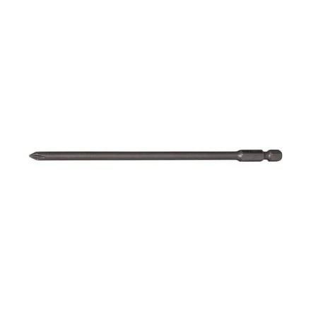 İzeltaş PH1X150 mm Uzun Yıldız Bits Uç - İzeltaş 4870211501 ürün görseli 1