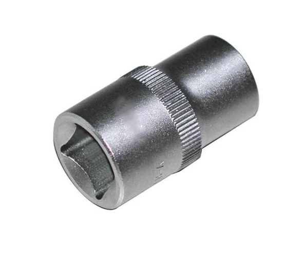 İzeltaş 22 mm 1/2 Altı Köşe Lokma Anahtar - İzeltaş 1113061022 ürün görseli 1