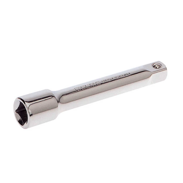 İzeltaş 400 mm 3/4 Ara Kol - İzeltaş 1519064400 ürün görseli 1