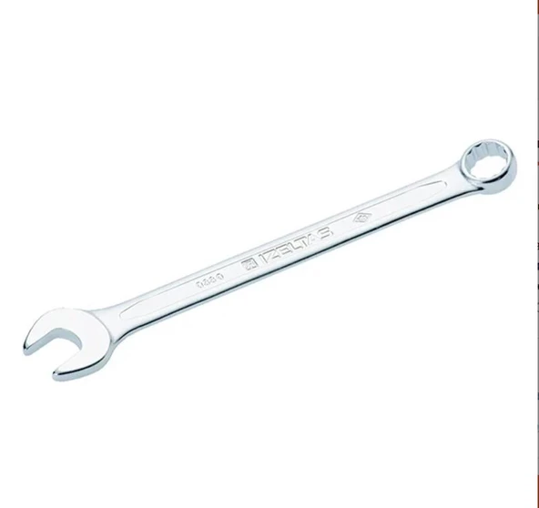 İzeltaş 32 mm Uzun Boy Kombine Anahtar - İzeltaş 0330020032 ürün görseli 1