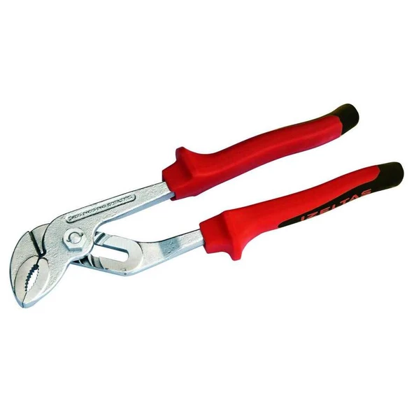 İzeltaş 1000 V İzoleli Universal Fort Pense 240 mm - İzeltaş 2400116240 ürün görseli 1