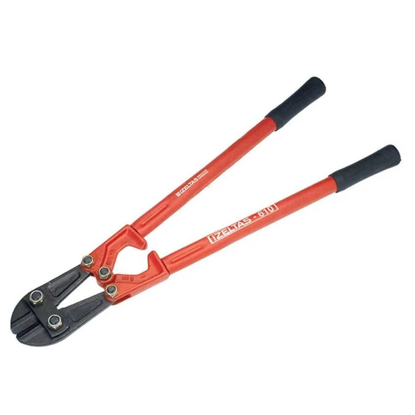 İzeltaş Demir Kesme Makası 36" (900 mm)  - İzeltaş 2350270036 ürün görseli 1