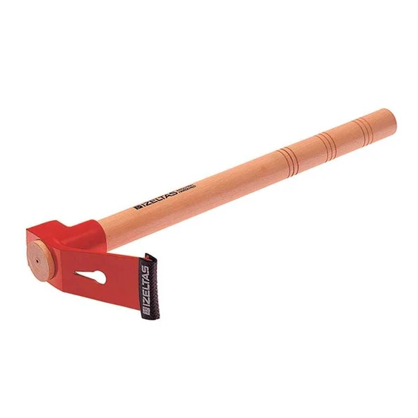 İzeltaş Usta Keseri 400 gr - İzeltaş 6401250600 ürün görseli 1