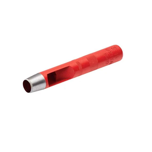 İzeltaş Kayış Zımba 5 mm - İzeltaş 5700240005 ürün görseli 1