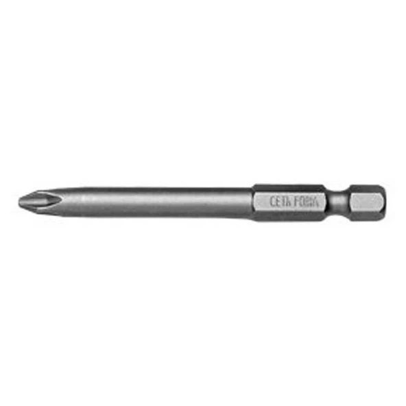 Ceta Form PH3x70 Yıldız Bits Uç - CB/703 ürün görseli 1