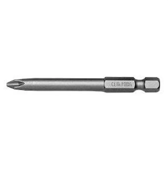 Ceta Form PZ3x70 mm Pozidriv Bits Uç - CB/713 ürün görseli 1