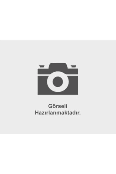 ZENON Fı4319 51827098 - 55214996 Aks Tasıyıcı (support) f.doblo 1.6 Mjtd (2012-) ürün görseli 1