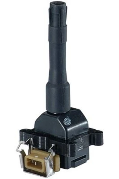 Hella Ateşleme Bobini E30-31-32-34-36-38 M42-50-60-m3 1990-1996hll-5da193175541 12131703359 1402440 ürün görseli 1