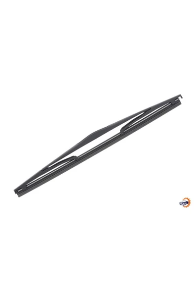 Bosch Ark Cam Sileceğ 30cm Yarıs Aygo P107 C1 Twng ürün görseli 1